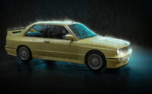 Frekvence klíčku BMW E39: Vysvětlení základního pojmu