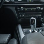 BMW ti: Co znamená toto označení a co nabízí?