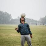 Zákaz účasti sportovní akce: 5 kroků a alternativy (2026) 2 Zákaz účasti na sportovních akcích: Co musíte vědět?