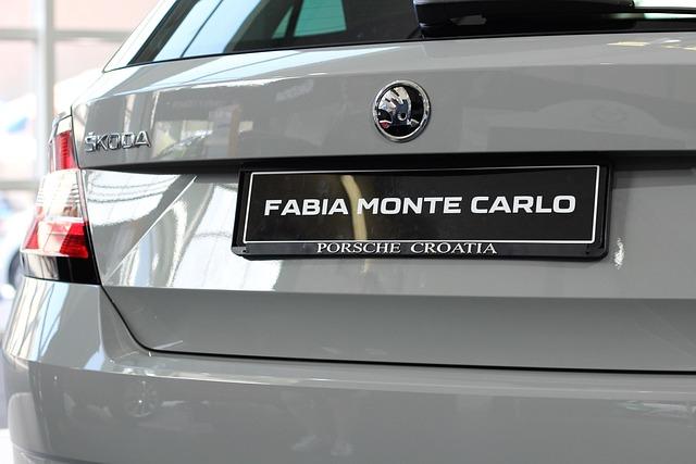 Škoda Fabia 1.2 HTP 44kW 2008: Přehled a specifikace