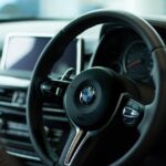Označení ‚LCI‘ u BMW: Co znamená a jaké přináší změny?