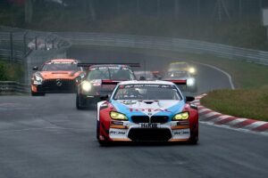 BMW: Historie a význam legendární značky aut