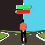 Jak správně umístit registrační značku na vozidlo: Průvodce