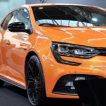 Co přehraje autorádio v Renault Megane: Přehled formátů