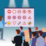 Učitel autoškoly: Jaké musí splňovat kvalifikační požadavky?