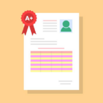 Férová Autoškola Praha 10: Transparentní Ceny, Vynikající Výsledky!