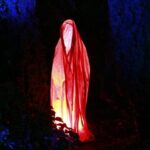 BMW X3 F25 (2013): Co skrývá označení vašeho vozu?