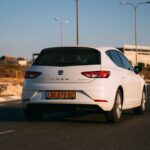 DSG převodovky: Kdy očekávat problémy po 150 000 km