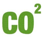 Kontrolka EPC: Co znamená a co s ní dělat?