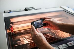 Fabia 1.2 Sedan 2007: Jaké euro normy plní?