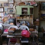 Máte Octavii 2? Sdílejte své zkušenosti s námi! 25 Máte Octavii 2? Sdílejte své zkušenosti s námi!