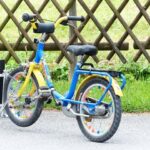 Zadní náprava Octavia 2: Jak poznat poškození?