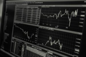 Investice do ojetiny: Do kolika km kupovat?