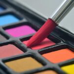 Výběr alu kol pro Octavii Combi 2010: Naše tipy!