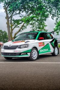 Škoda Fabia 1: Který rok uzavřel její výrobu?