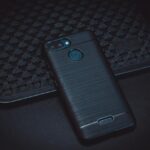 Xiaomi vs. Tesla T30: Který je lepší?