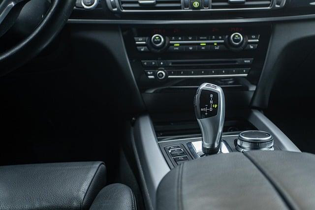 Vadný termostat v BMW: Jaké má příznaky a řešení?