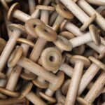 Zařazování z pruhu: Jak na to správně