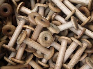 Zařazování z pruhu: Jak na to správně