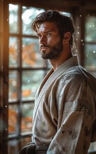 Paralelní parkování: Jak zvládnout tuto disciplínu? 16 Paralelní parkování: Jak zvládnout tuto disciplínu?