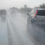 Nejlevnější Autoškola Ústí nad Orlicí: Kvalita, Která Nezruinuje