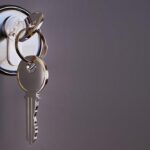 Zámek dveří u Fabie 1: Jak ho správně zapadnout?