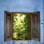 Zapomněl jsem potvrzení o zaplacení: Co dělat v autoškole?