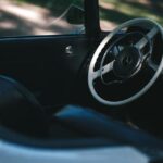 Mercedes nebo BMW: Který vůz je lepší investicí?