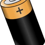 Baterie Tesly: Jaké technologie používá?