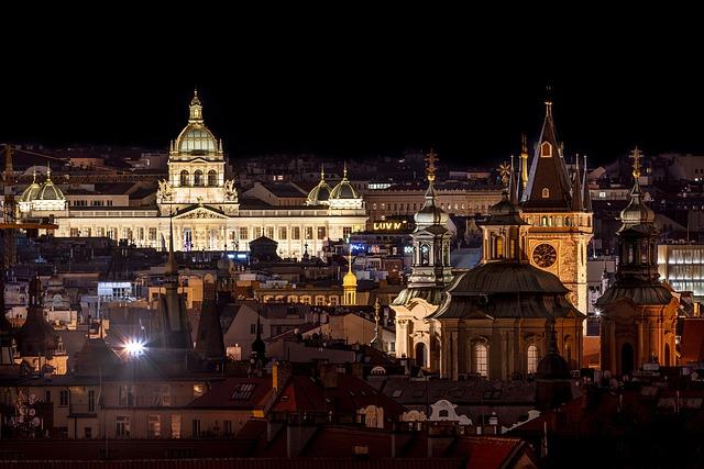 Férová Autoškola Praha Vinohrady: Výcvik, Kde Se Počítá Každá Koruna!