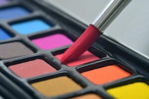 Tlumiče Octavia 1: Jaké vybrat pro pohodlnou jízdu