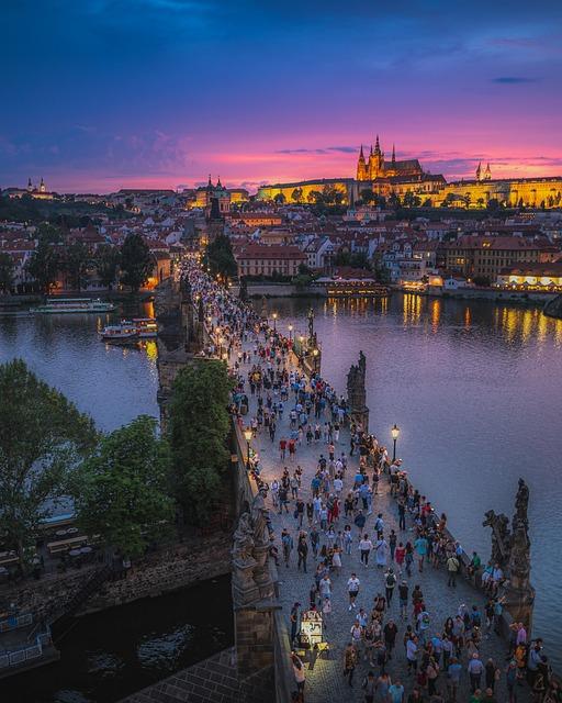 Top Autoškola Praha Krč: Výcvik, Který Vás Připraví na Cesty!