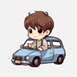 Nejlevnější Autoškola Brno: Jak Získat ŘP za Nejnižší Cenu