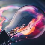 LED žárovky pro Fabia 1: Jaké jsou nejefektivnější?