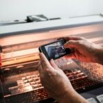 Fabia a problémy s proudem do autoradia: Co dělat?