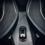 Motor pro Renault Megane 3: Expertní doporučení