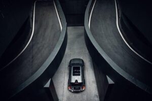 Motor pro Renault Megane 3: Expertní doporučení