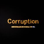 Prodejnost Superbů: Kolik se jich prodalo?