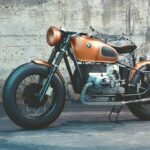 Jaké BMW koupit: Průvodce výběrem ideálního modelu