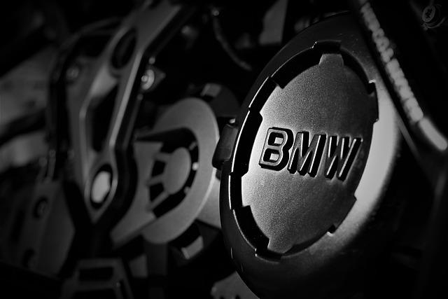 Shořelý regulátor BMW F650GS: Jaké jsou následky?