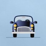 BMW 330ci nebo Audi S4 B6: Které auto si vybrat?