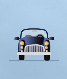 BMW 330ci nebo Audi S4 B6: Které auto si vybrat?