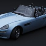 Výpis z BMW: Co by měl obsahovat a proč je důležitý?