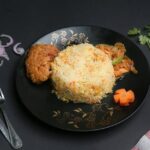 Testy v autoškole B E: Co dělat, když neuspějete?