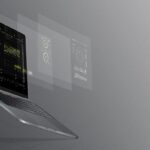 CAN gateway Octavia 2 servo řízení: Klíčové informace