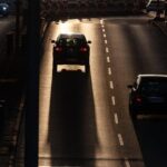 Co dělat, když je vozidlo technicky nezpůsobilé po prohlídce?