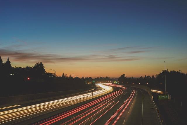 Překročení rychlosti v autoškole: Jaké jsou důsledky a co dělat?