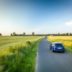 Pojistky renault megane: 5 míst výměna krok po kroku (2026) 2 Hledání pojistek v Renault Megane: Průvodce