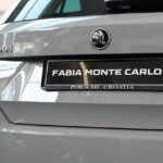 Pneumatiky pro Škoda Fabia: Jaké jsou nejžádanější?