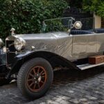 V obci: Jaká je maximální hmotnost vozidla pro řidiče 21 V obci: Jaká je maximální hmotnost vozidla pro řidiče